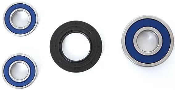 ALL BALLS Racing _Radlagersatz Radlagersätze