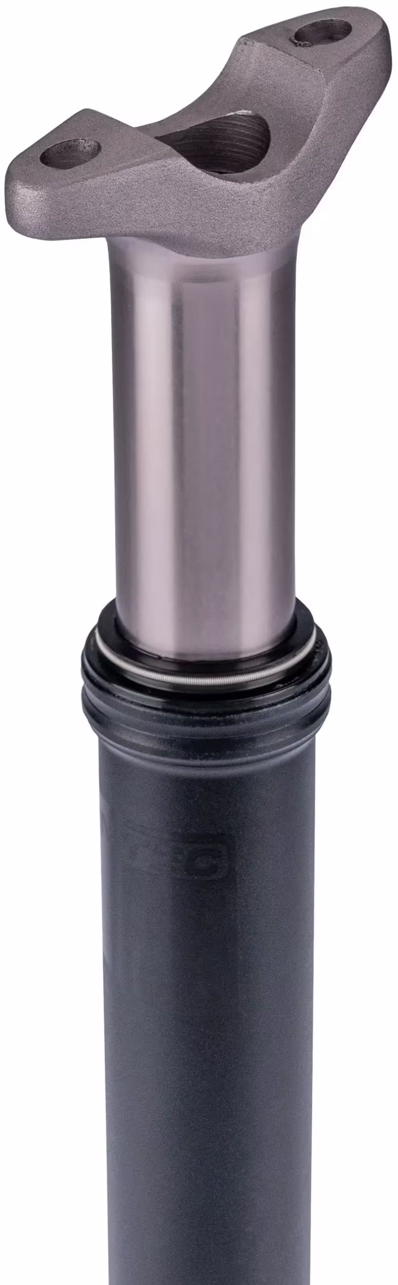 CONTEC_Service-Kit Sattelstützen - Ersatz