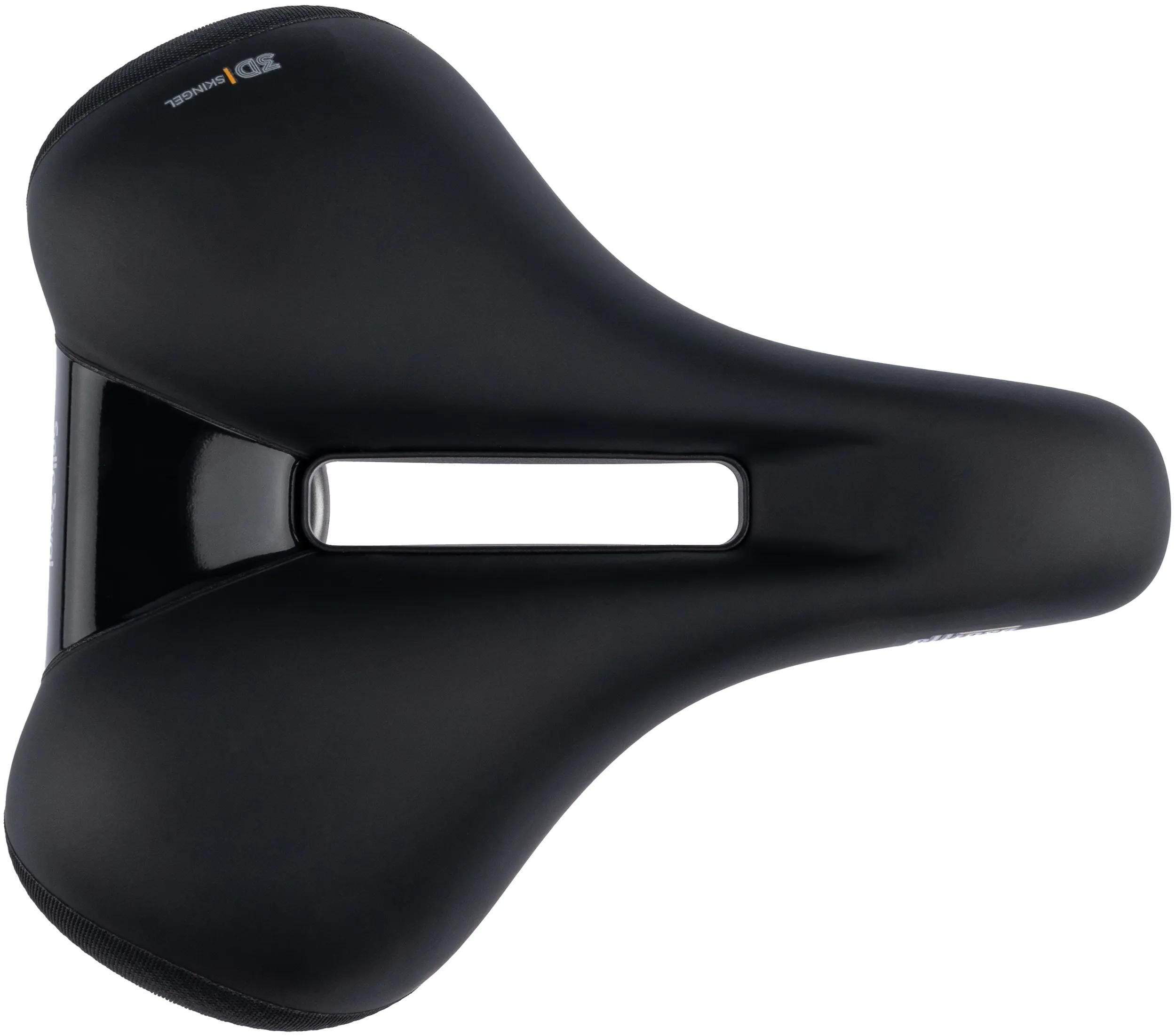 Selle Royal_Sattel Sättel