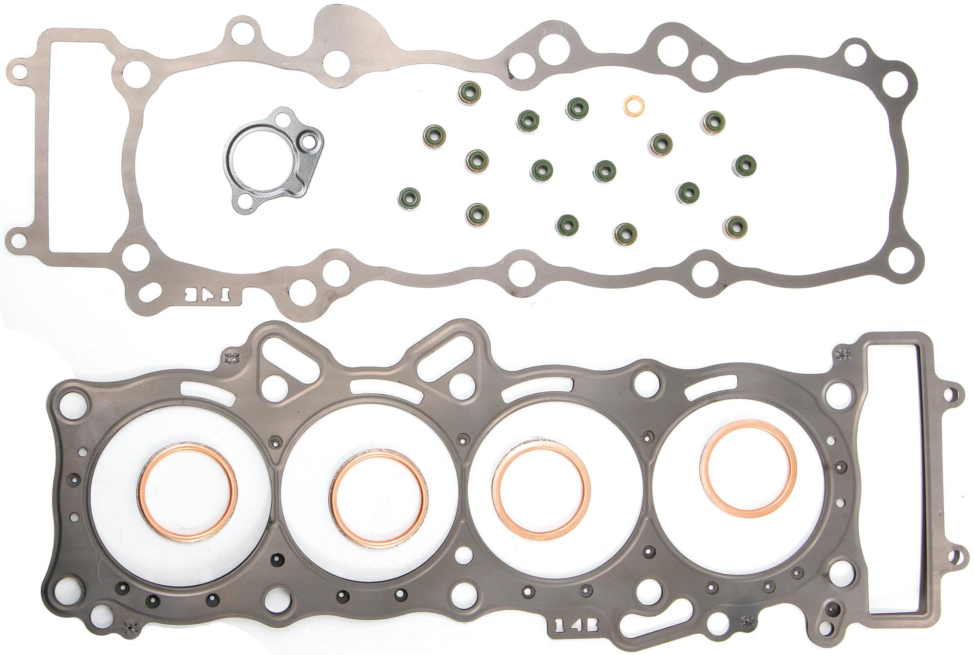 _Zylinderdichtsatz Dichtungen und Dichtungssätze