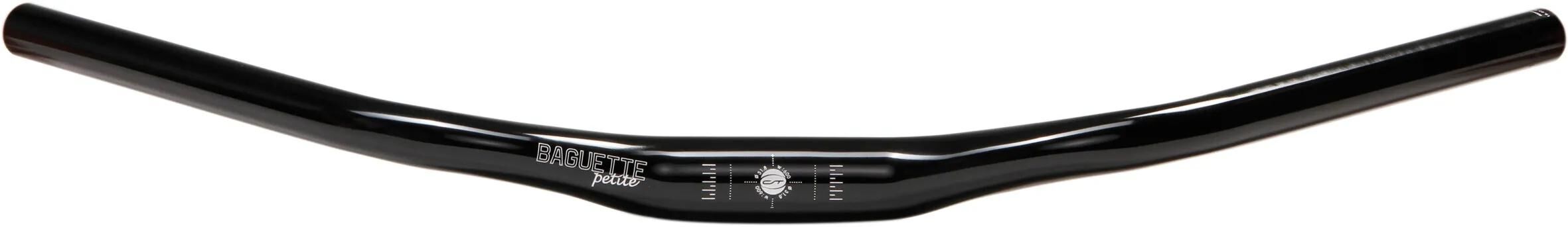 Multifunktionslenker,Lenker,Lenkerbügel