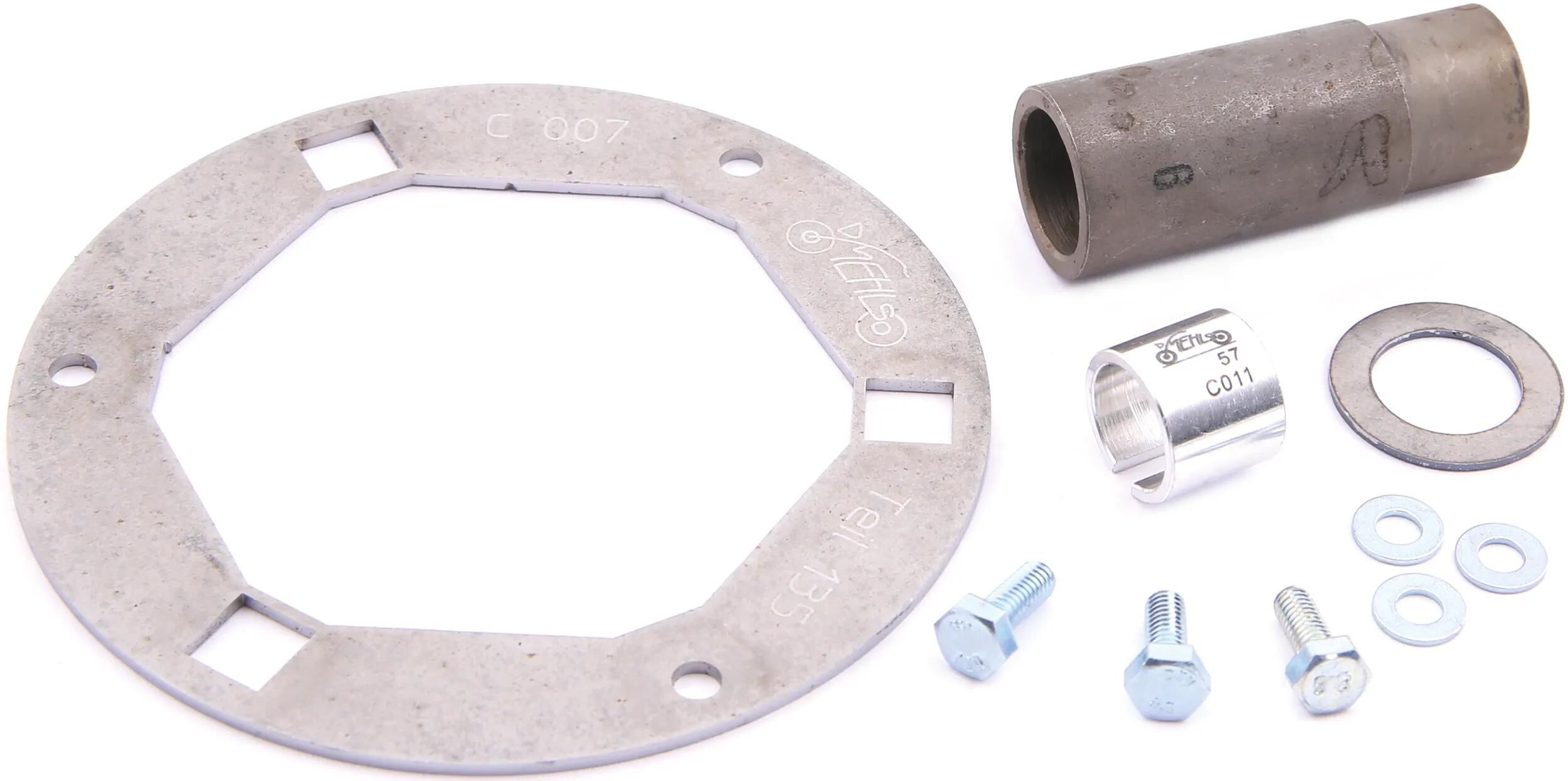 _Drosselsatz Drosselsätze