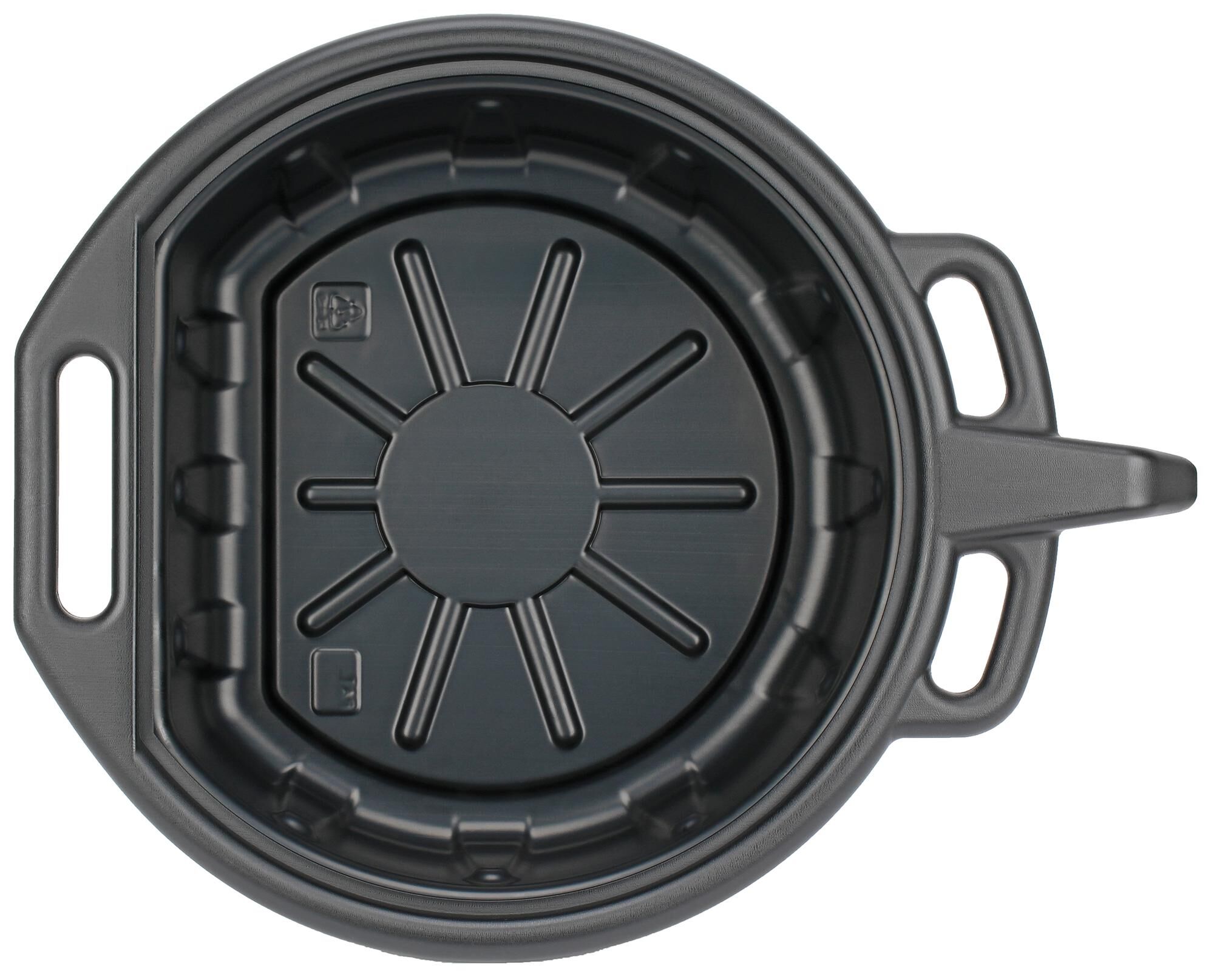 _Auffangwanne Auffangwannen