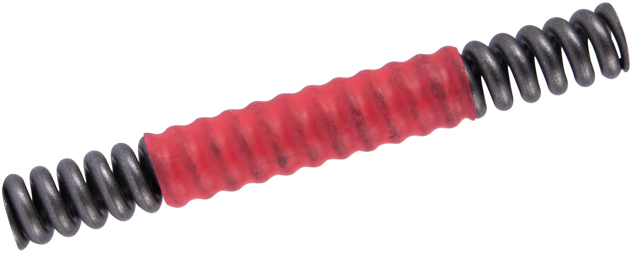 _Feder Federsattelstützen - Ersatz,Federsattelstützen