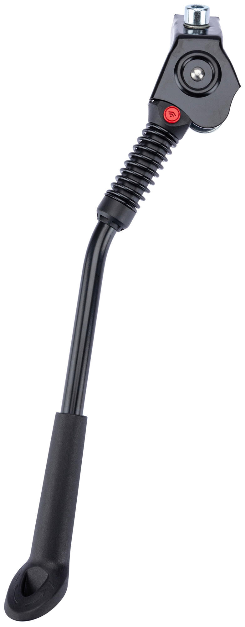 _Seitenständer Seitenständer,Ständer