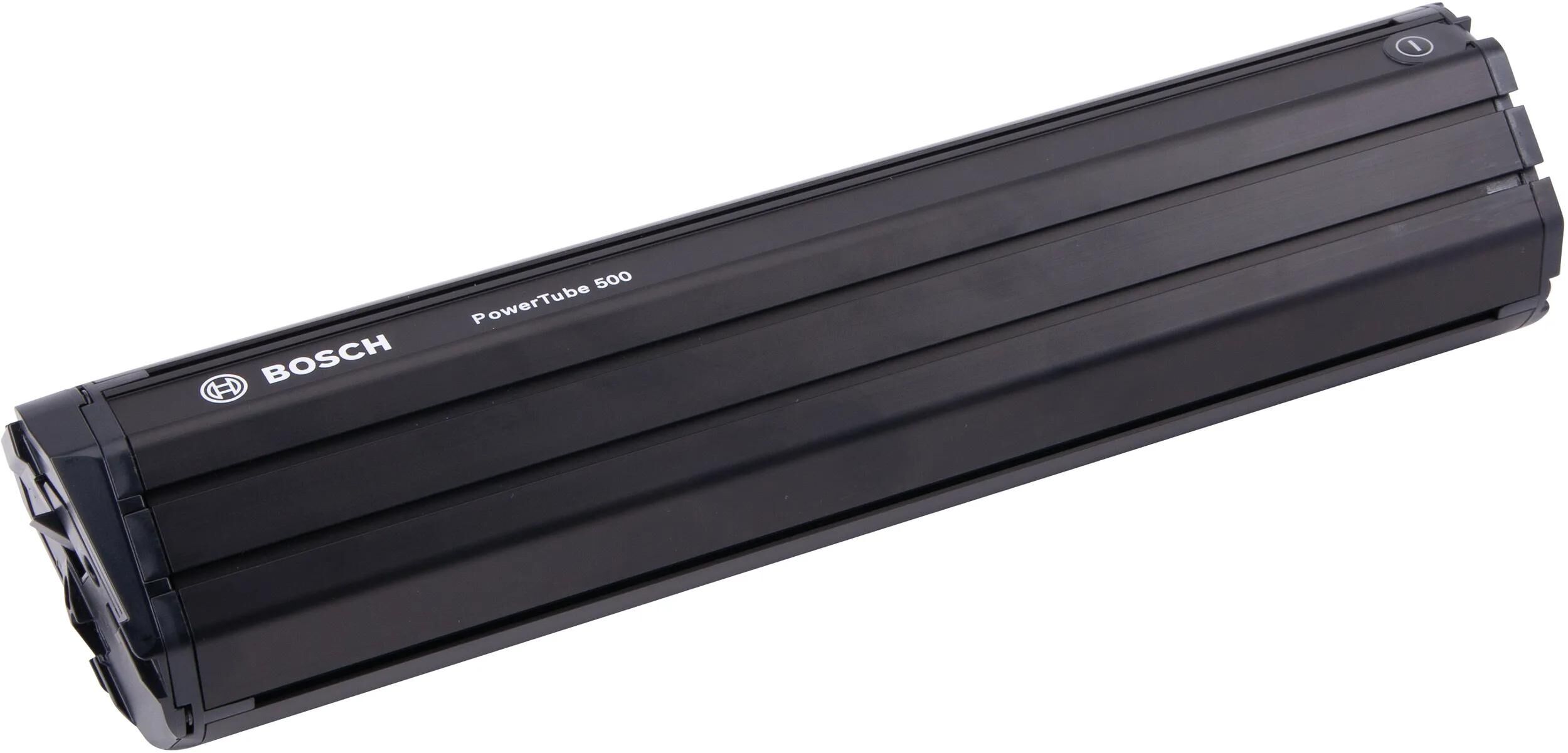 BOSCH_Akku Akkus,Batterien