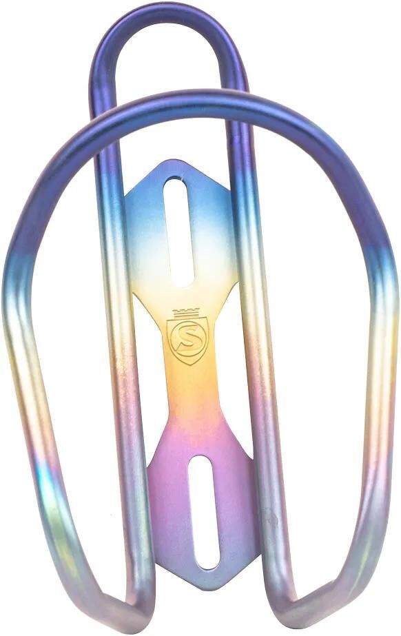 SILCA_Trinkflaschenhalter Trinkflaschenhalter,Flaschenhalter