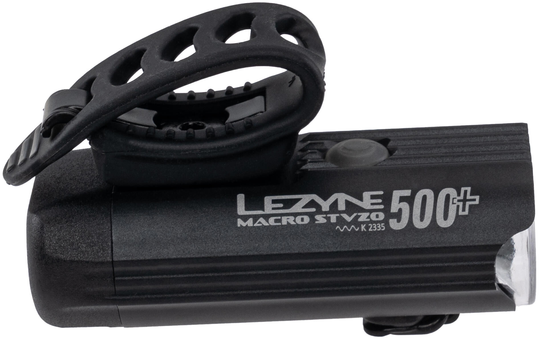 _Scheinwerfer Batterieleuchten, weiß,Blenden,Frontleuchten,Scheinwerfer