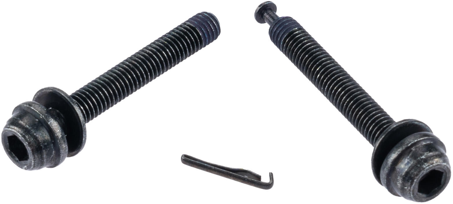 _Bremssattel Bremssättel