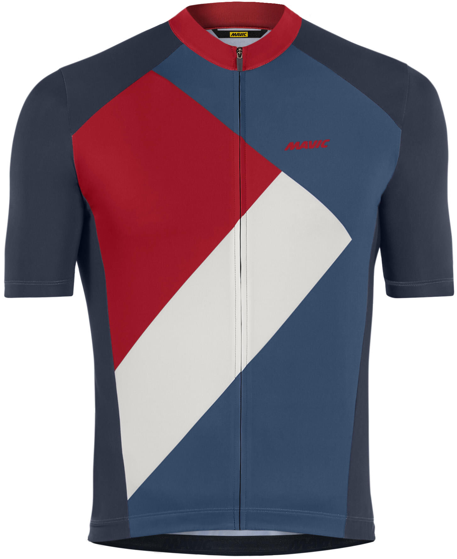 _Kurzarmtrikot Trikots,Bekleidung