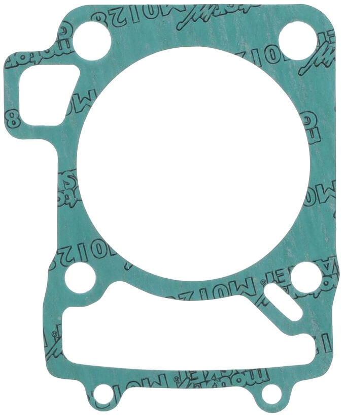 _Zylinderfußdichtung Dichtungen und Dichtungssätze