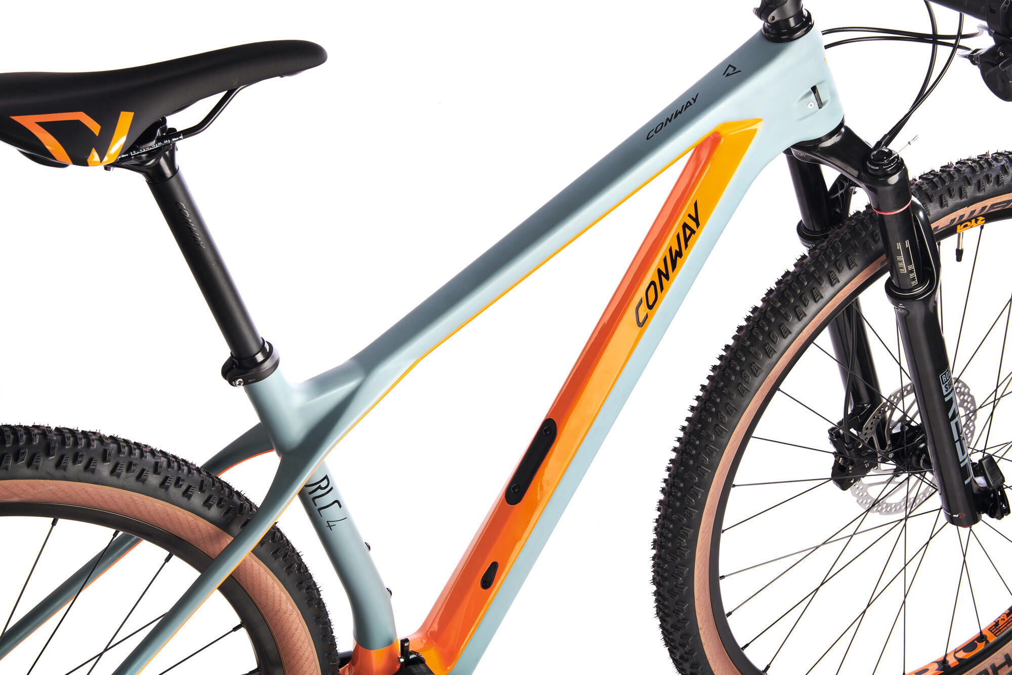 MTBs,Mountainbikes,Fahrräder,Hardtail