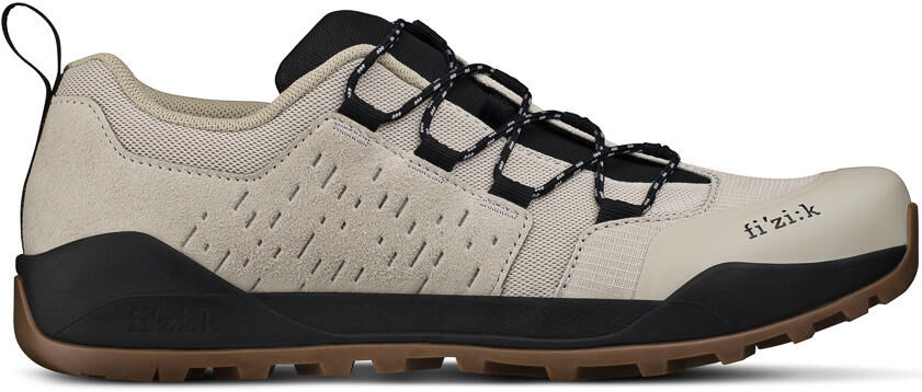 _MTB-Schuh MTB-Schuhe,Schuhe,Bekleidung,Schuhe