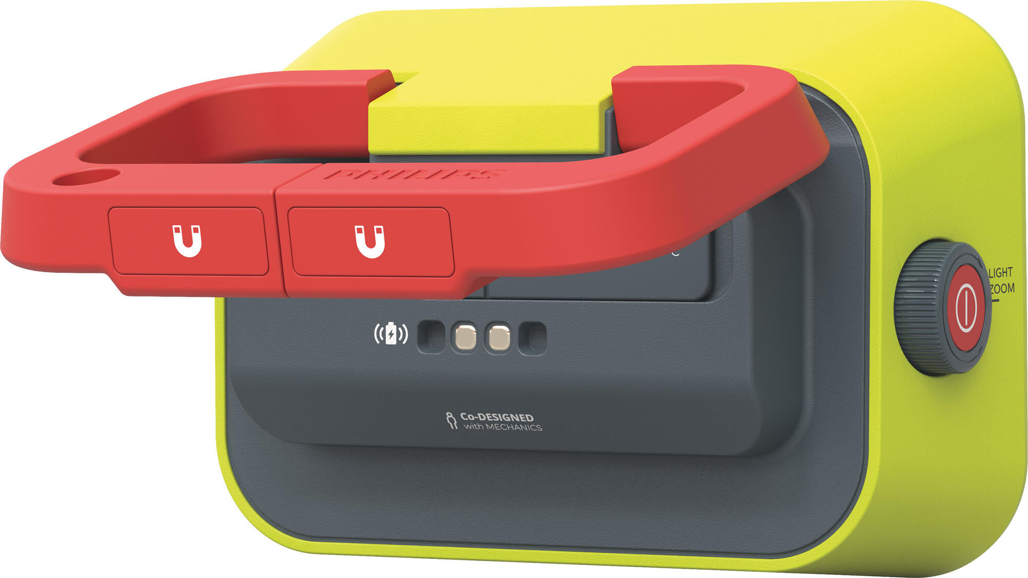 _Arbeitsscheinwerfer Arbeitsscheinwerfer,Taschenlampen