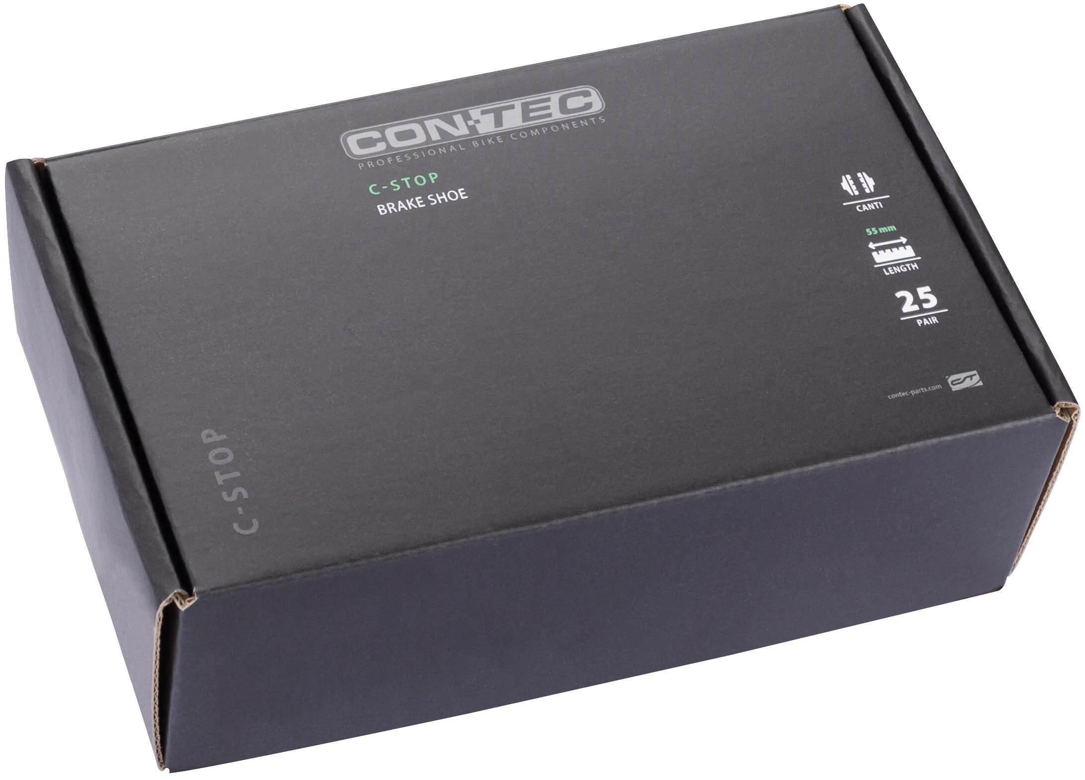 _Bremsschuh Bremsschuhe