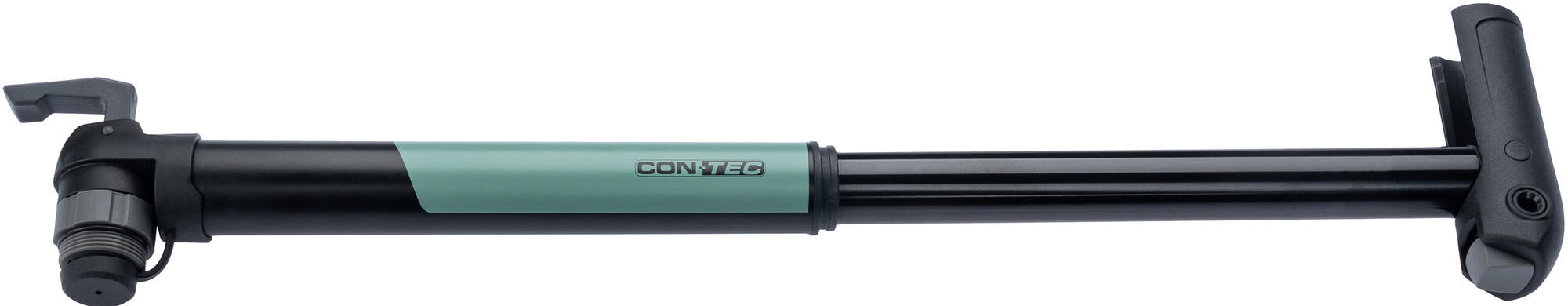 _Minipumpe Minipumpen,Luftpumpen,Pumpen