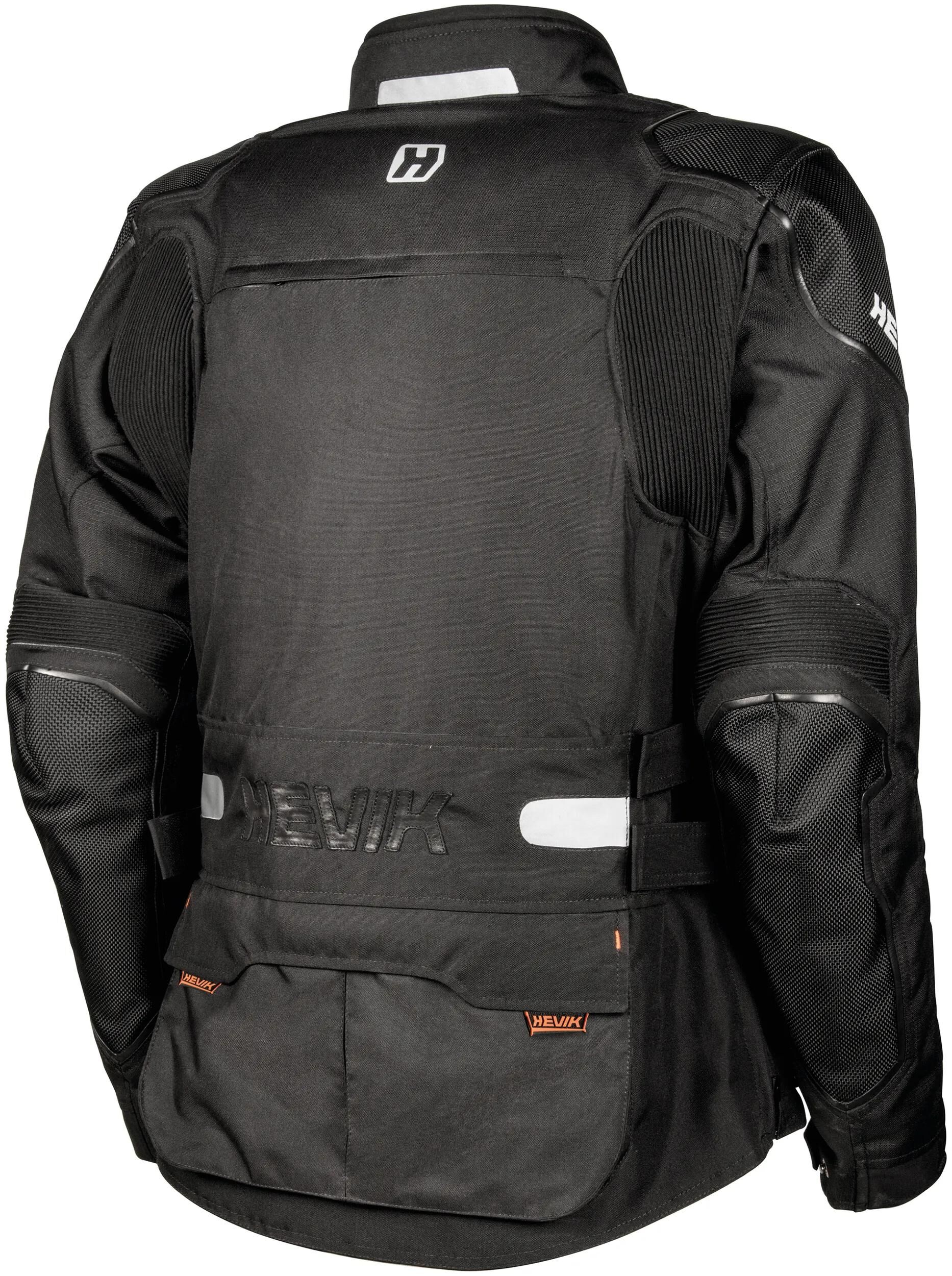 _Jacke Jacken,Bekleidung