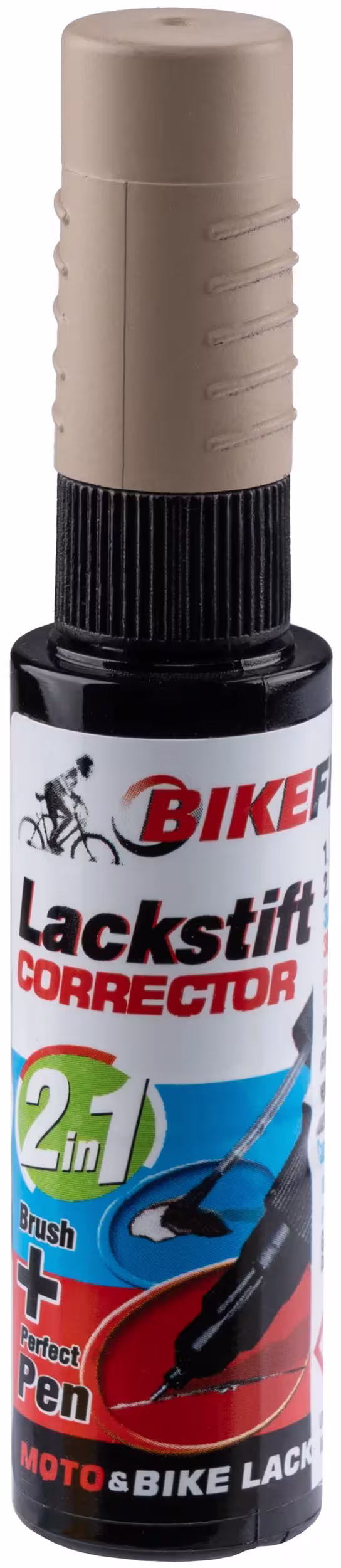 FASI_Lackstift Lacke