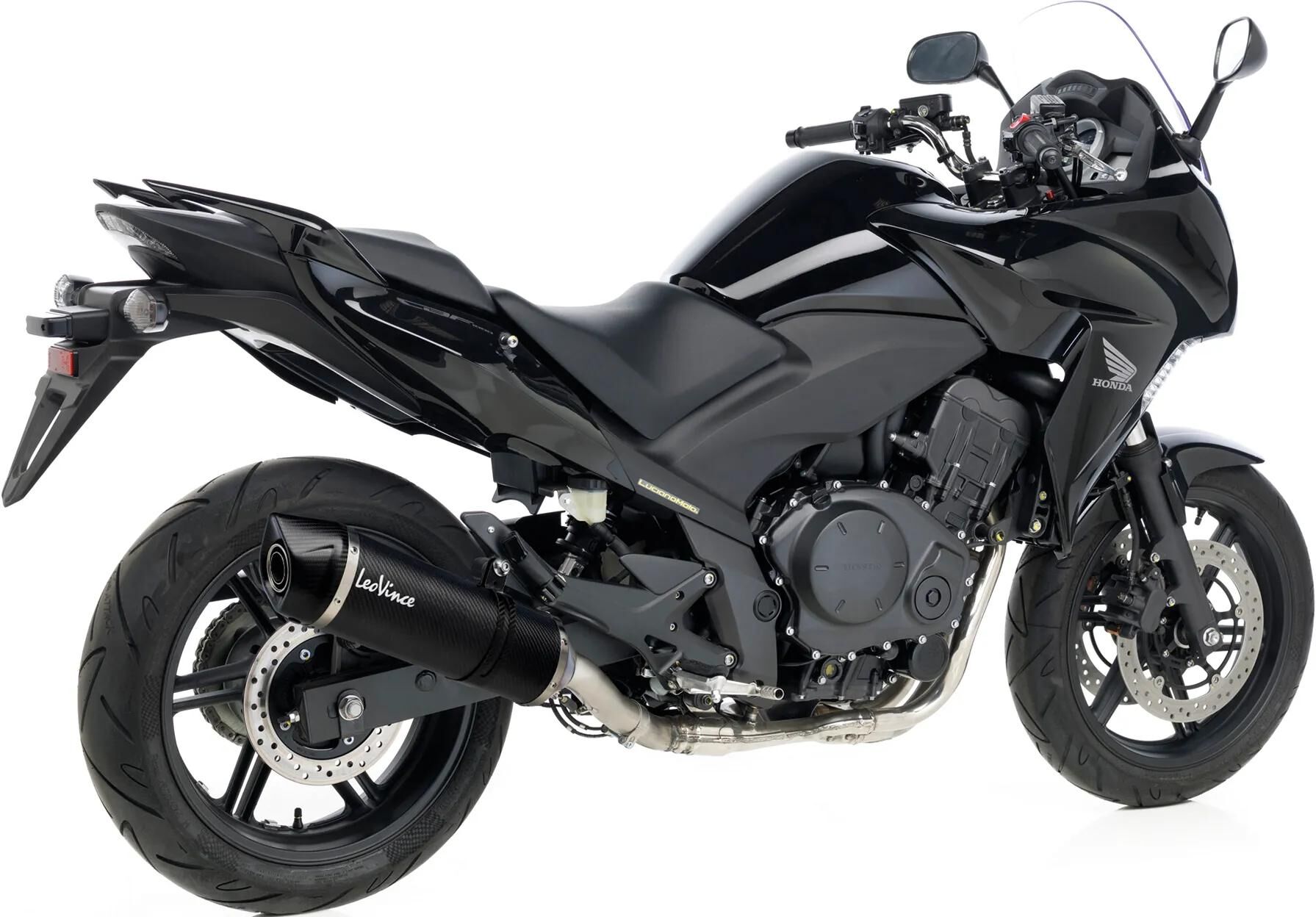 Schalldämpfer,Auspuffanlagen