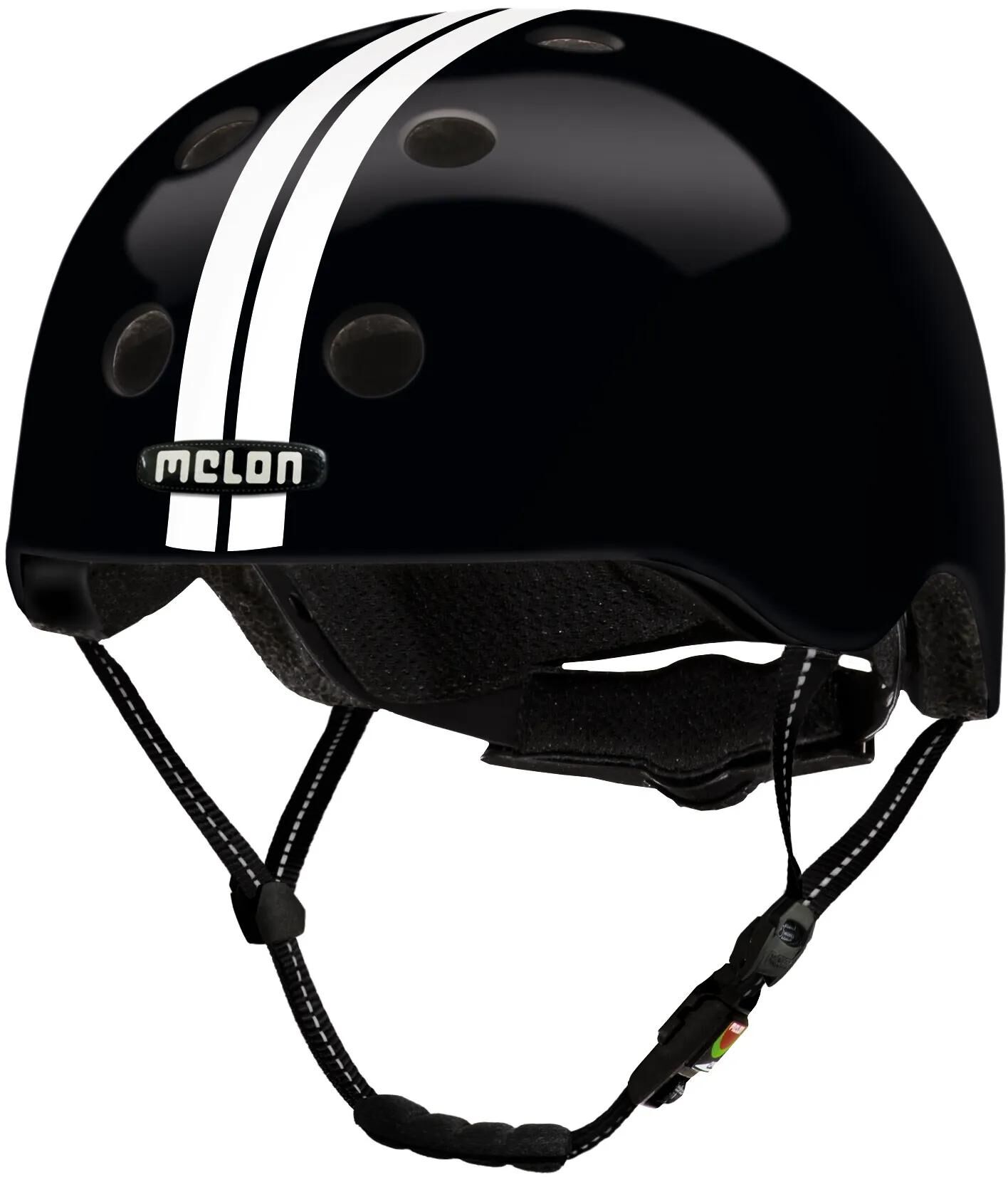 _Helm Helme,Sturzhelme