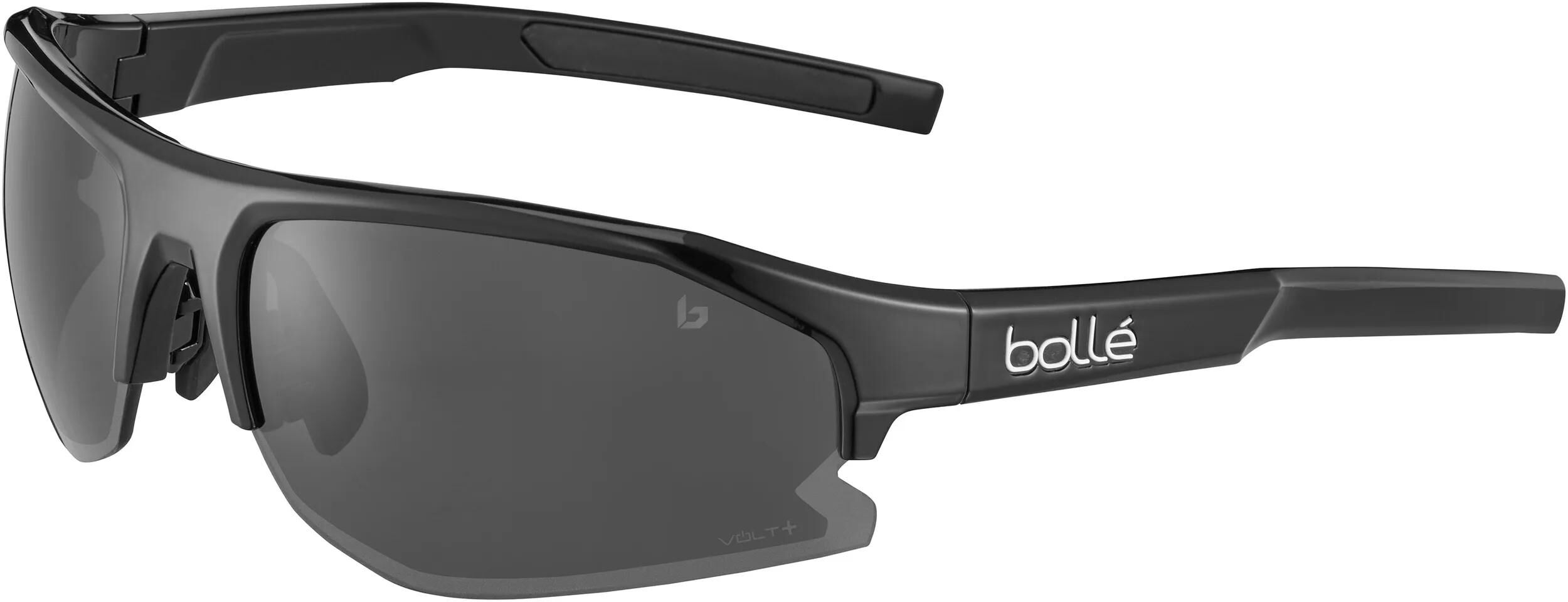 bollé_Brille Sportbrillen,Brillen
