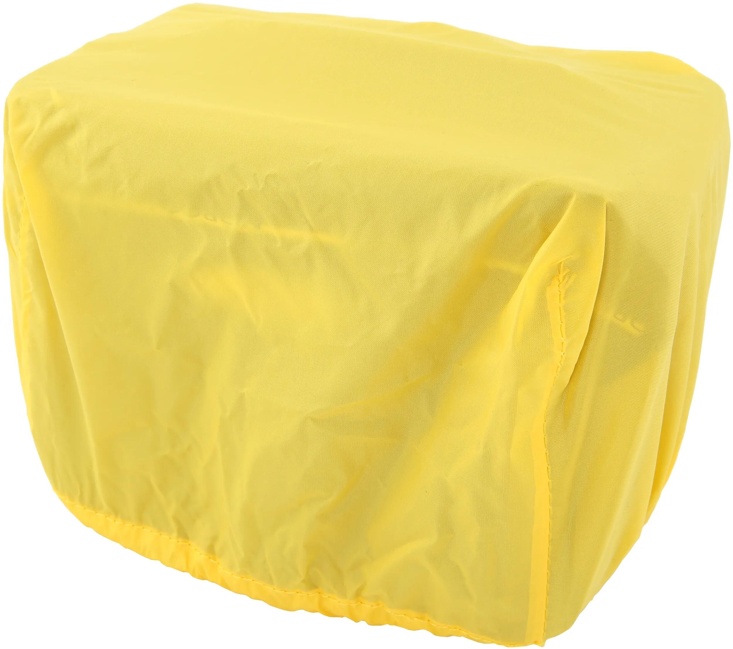 NORCO_Lenkertasche Lenkertaschen