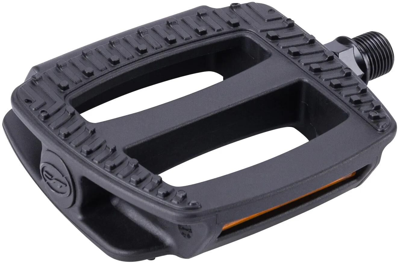 CONTEC_Pedal Pedale