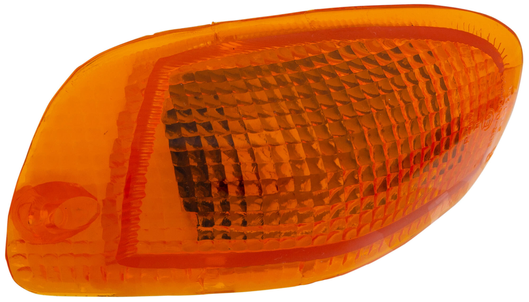 _Blinker Blinker