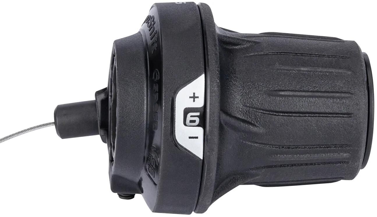 SHIMANO_Drehgriffschalter Drehschaltgriffe - Kettenschaltung