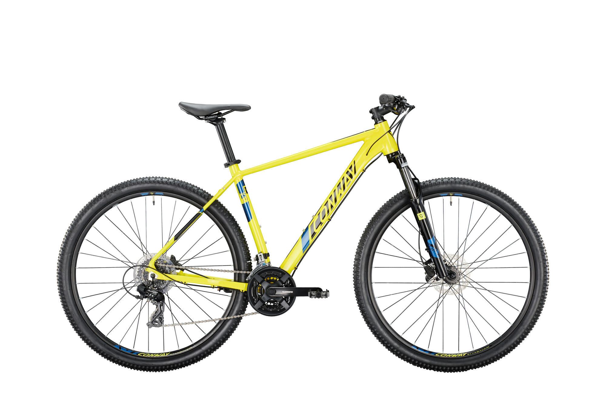 MTBs,Mountainbikes,Fahrräder,Hardtail