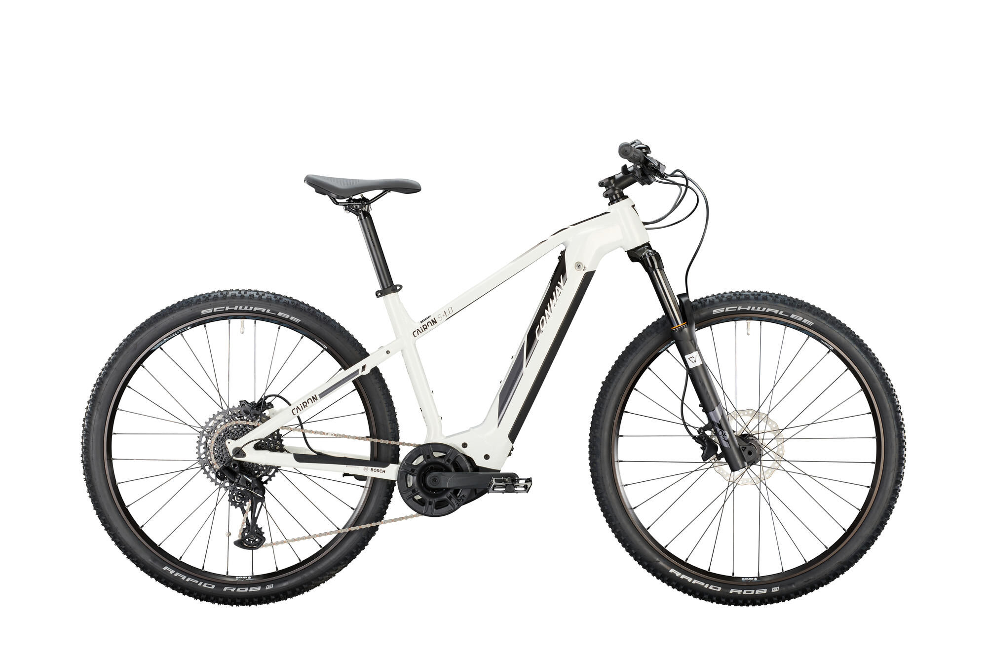 _Elektro-MTB Hardtail_Cairon S 4.0 _1 MTBs,Mountainbikes,Fahrräder,Hardtail