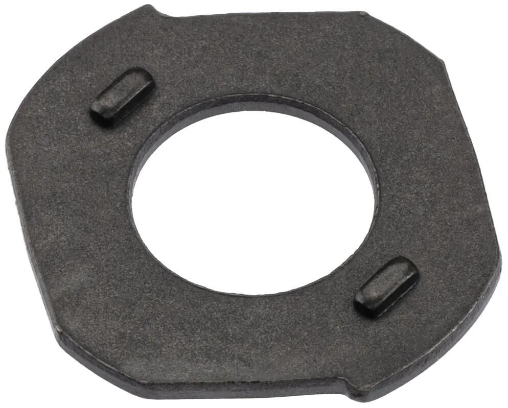 SHIMANO_Sicherungsring Shimano Getriebenaben - Ersatz,Getriebenaben - Ersatz,H.R.-Naben - Ersatz,Naben H.R. - Ersatz