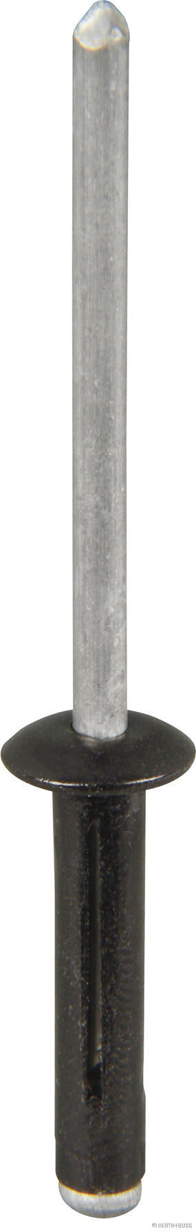 Spezialbefestigungen