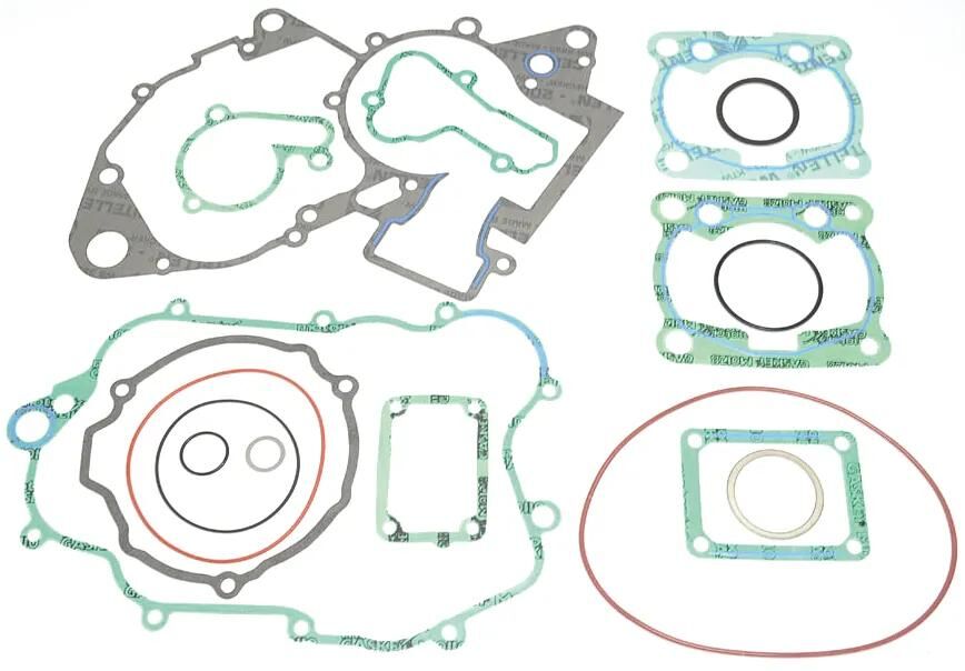 ATHENA_Motordichtsatz Dichtungen und Dichtungssätze