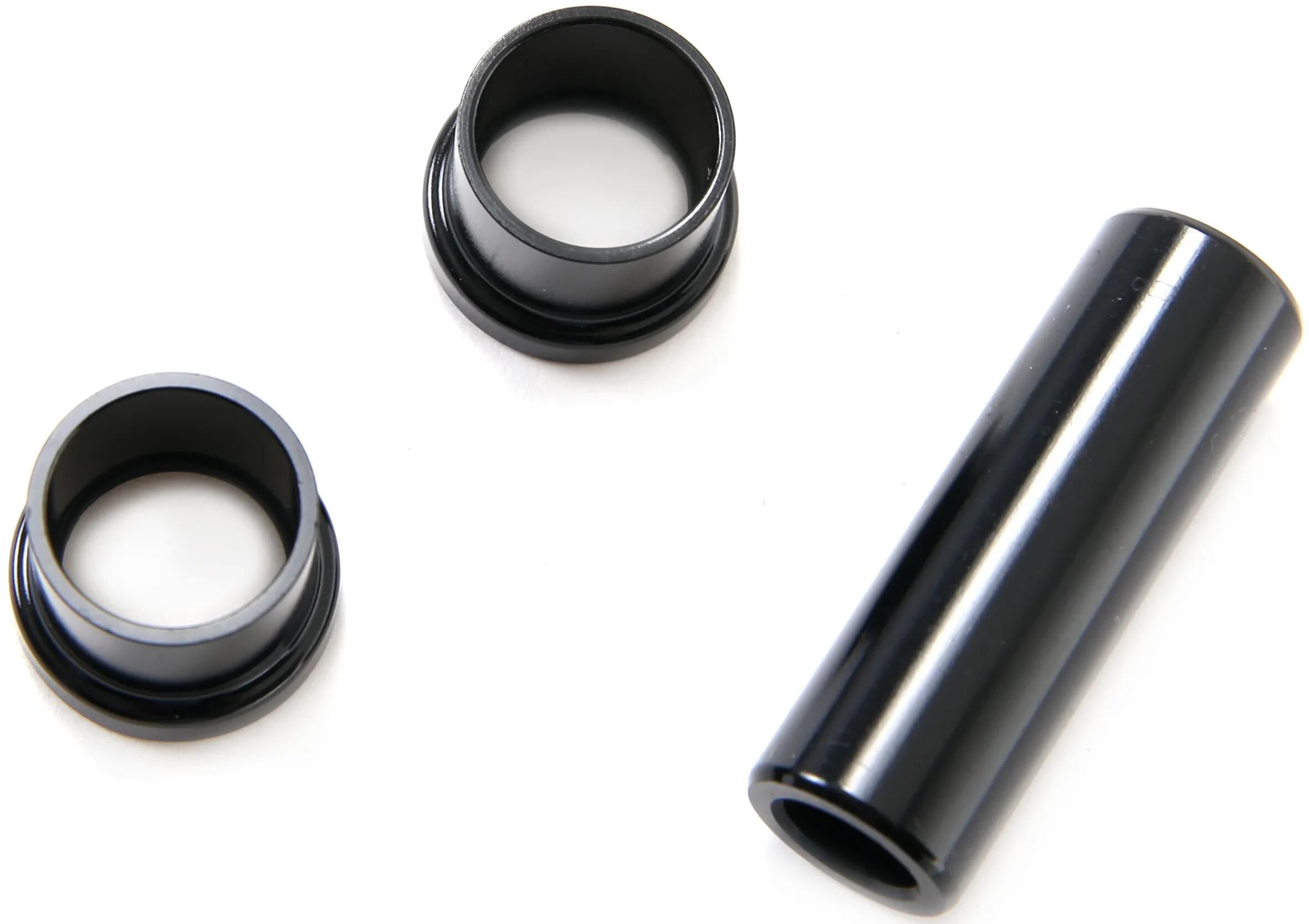 ROCKSHOX_Führungsbuchsen Federelemente