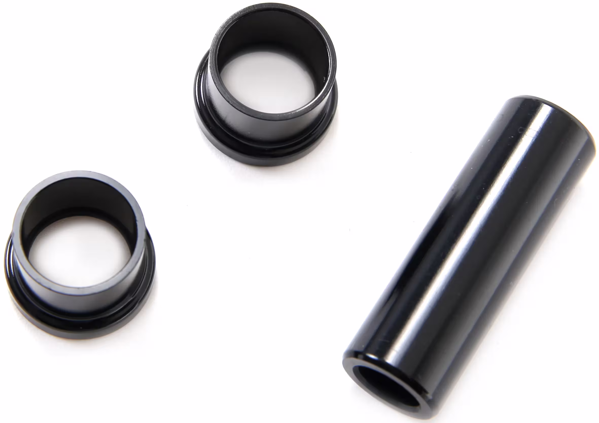 ROCKSHOX_Führungsbuchsen Federelemente