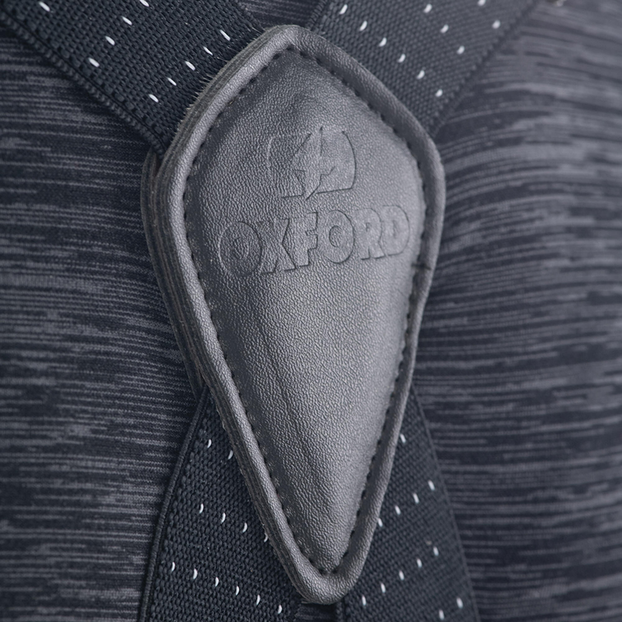 _Hosenträger Hosenklammern,Hosenspangen