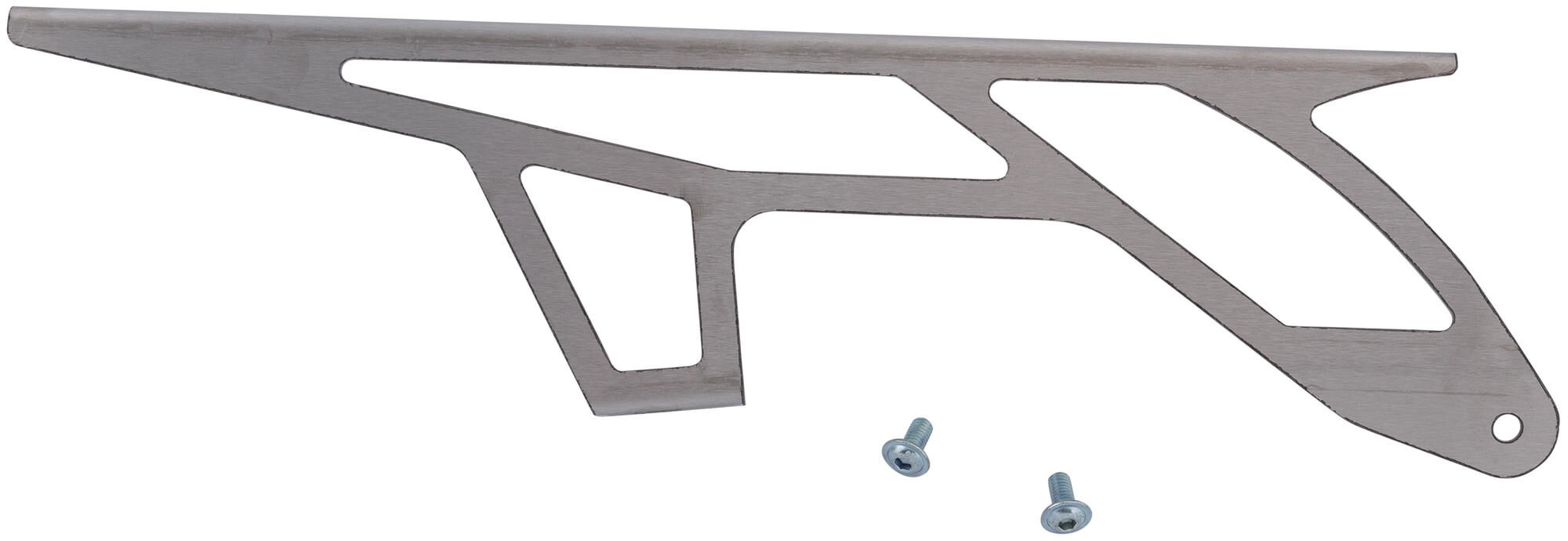 ZIEGER_Kettenschutz Kettenschützer,Kettenkästen