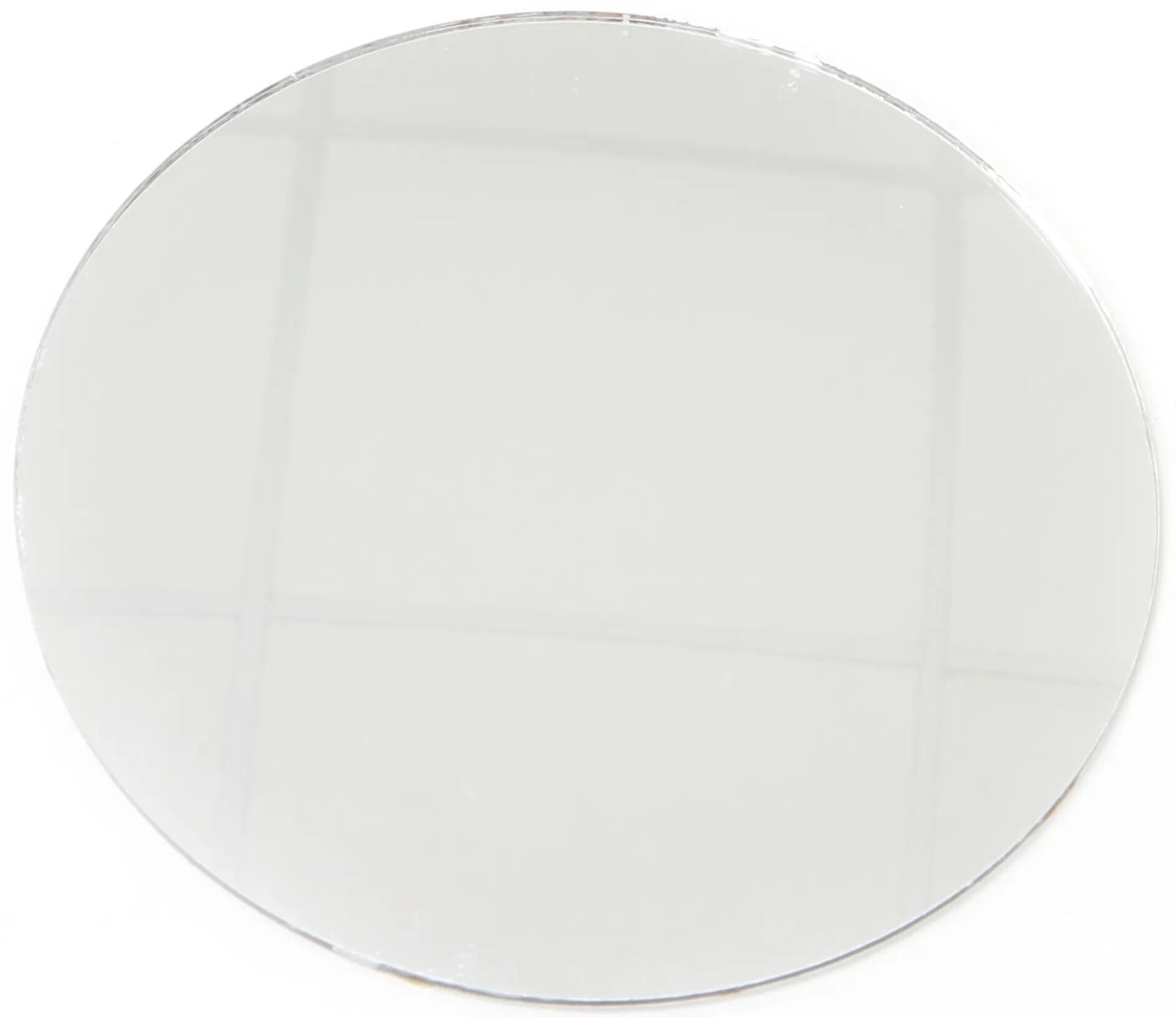 FEZ FAHRZEUGTEILE GMBH _Spiegelglas Rückspiegel,Spiegel