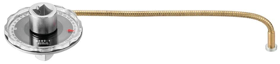 _Drehwinkelmessscheibe Messwerkzeuge