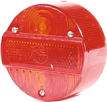 Rücklichter,Rückleuchten