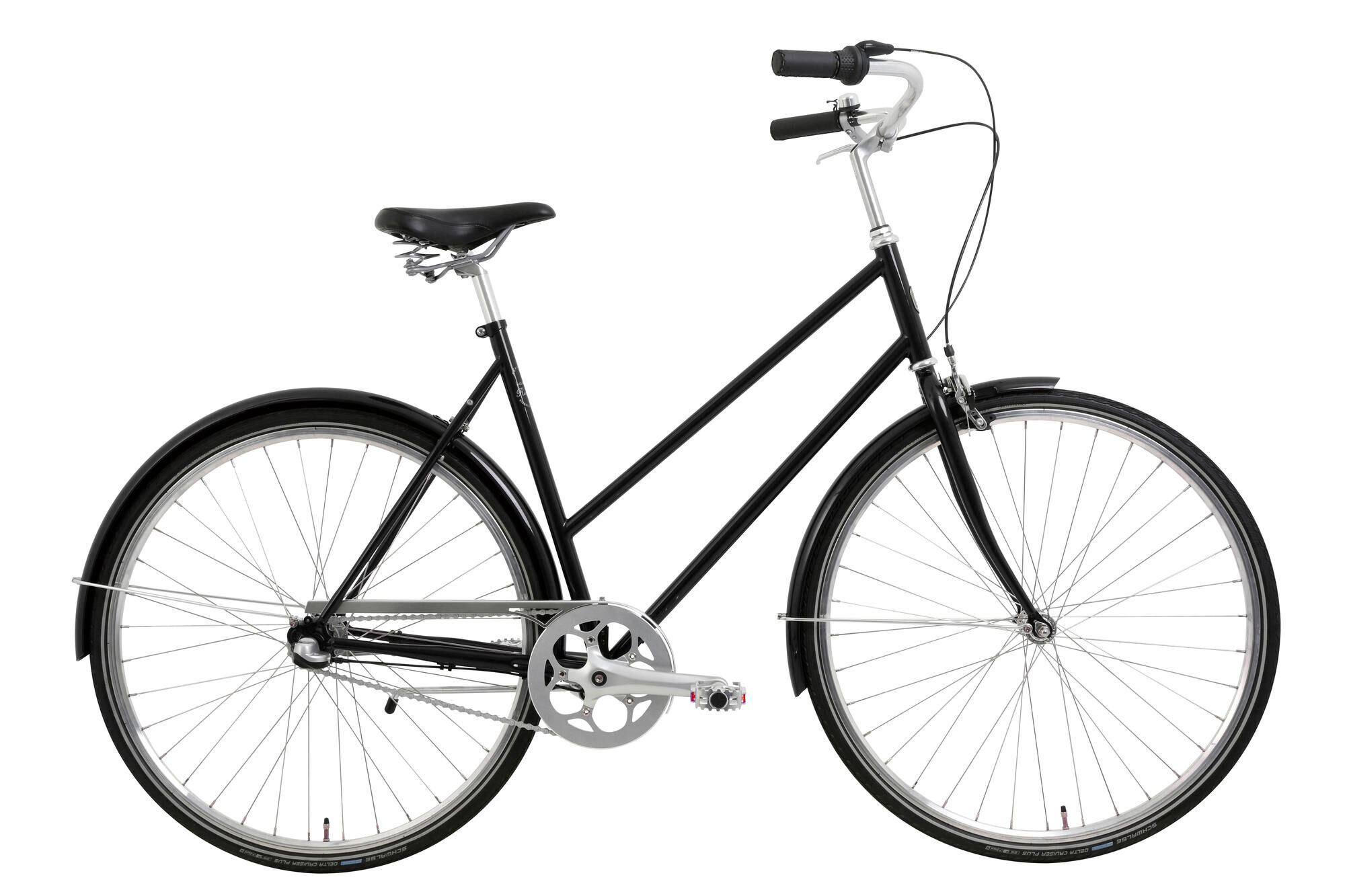 Urbanräder,Fahrräder,Urbanbike
