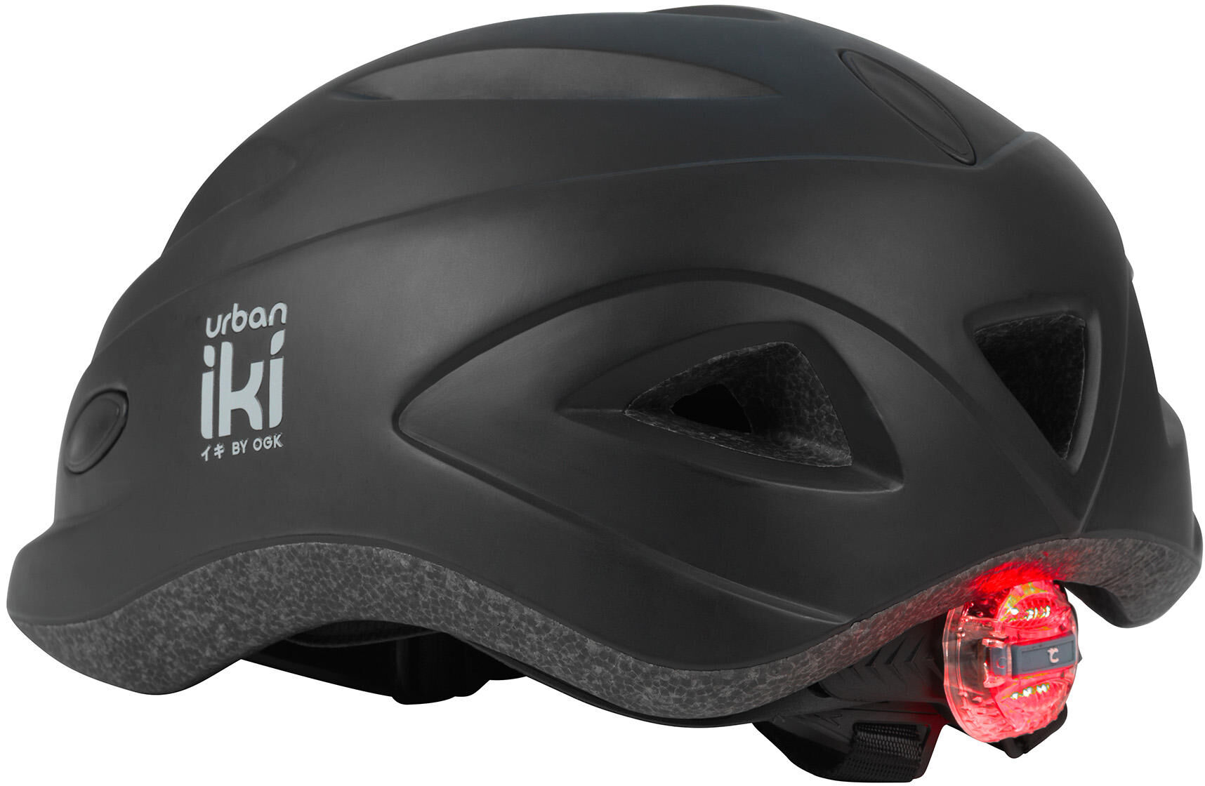 _Kinderhelm Helme,Sturzhelme