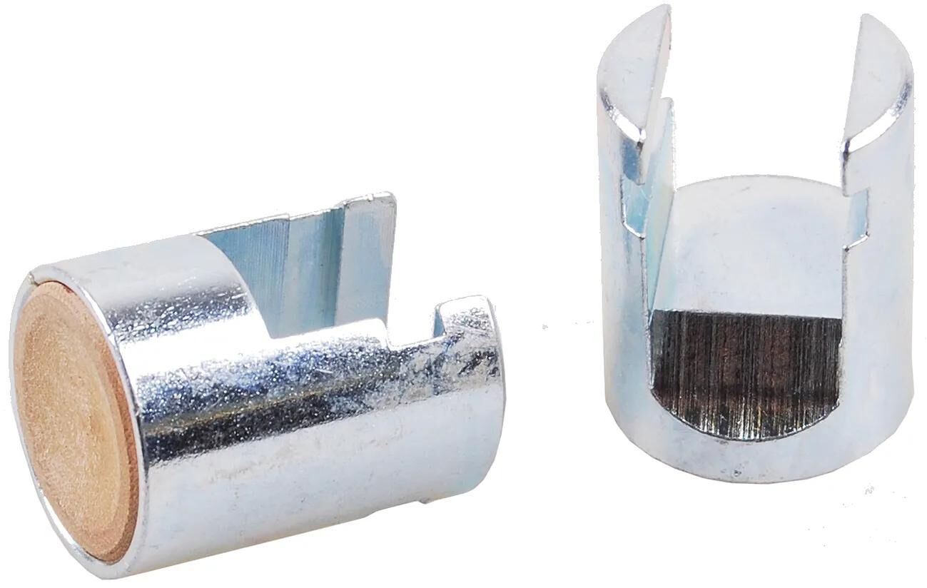 Westfalia-Automotive_Reibbelagsatz Anhängerteile