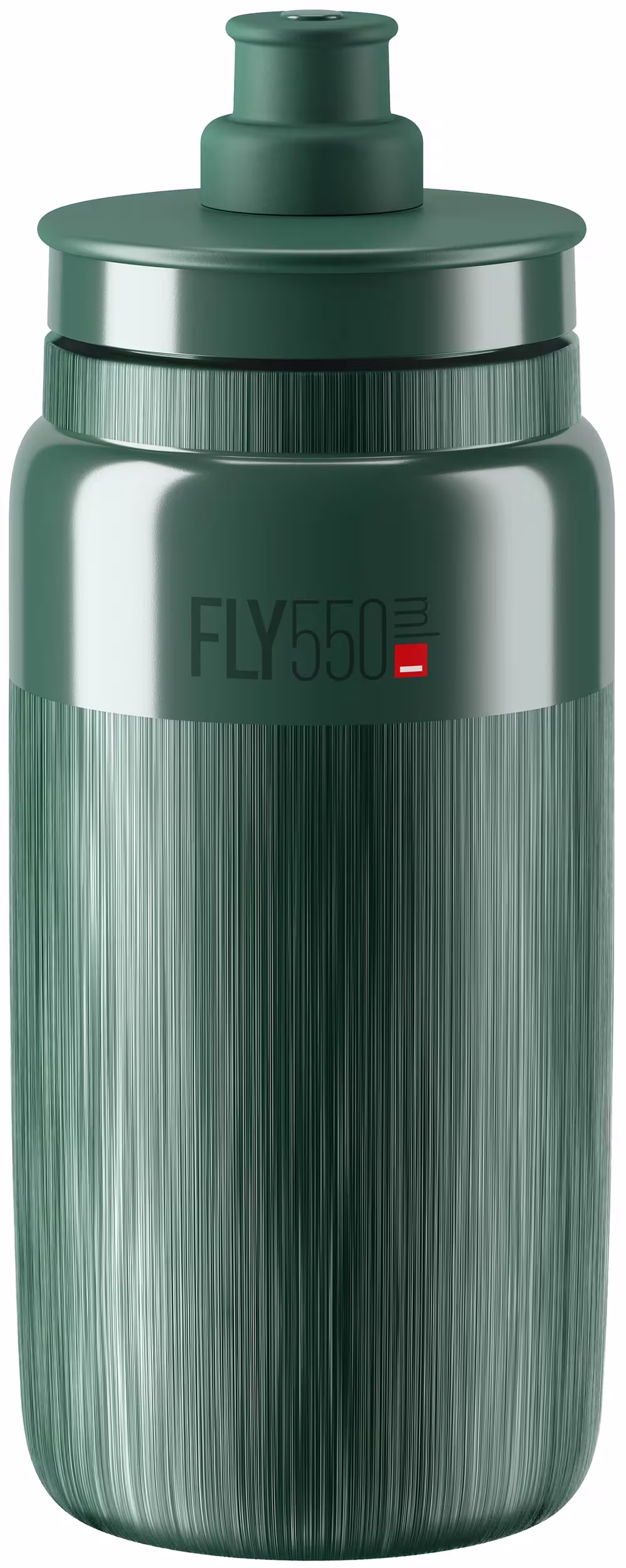 ELITE_Trinkflasche Trinkflaschen,Flaschen
