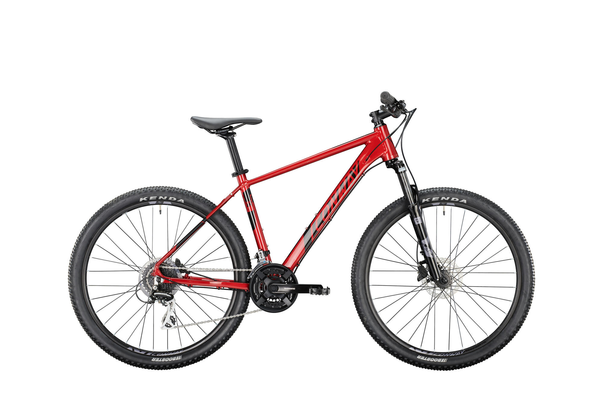 MTBs,Mountainbikes,Fahrräder,Hardtail