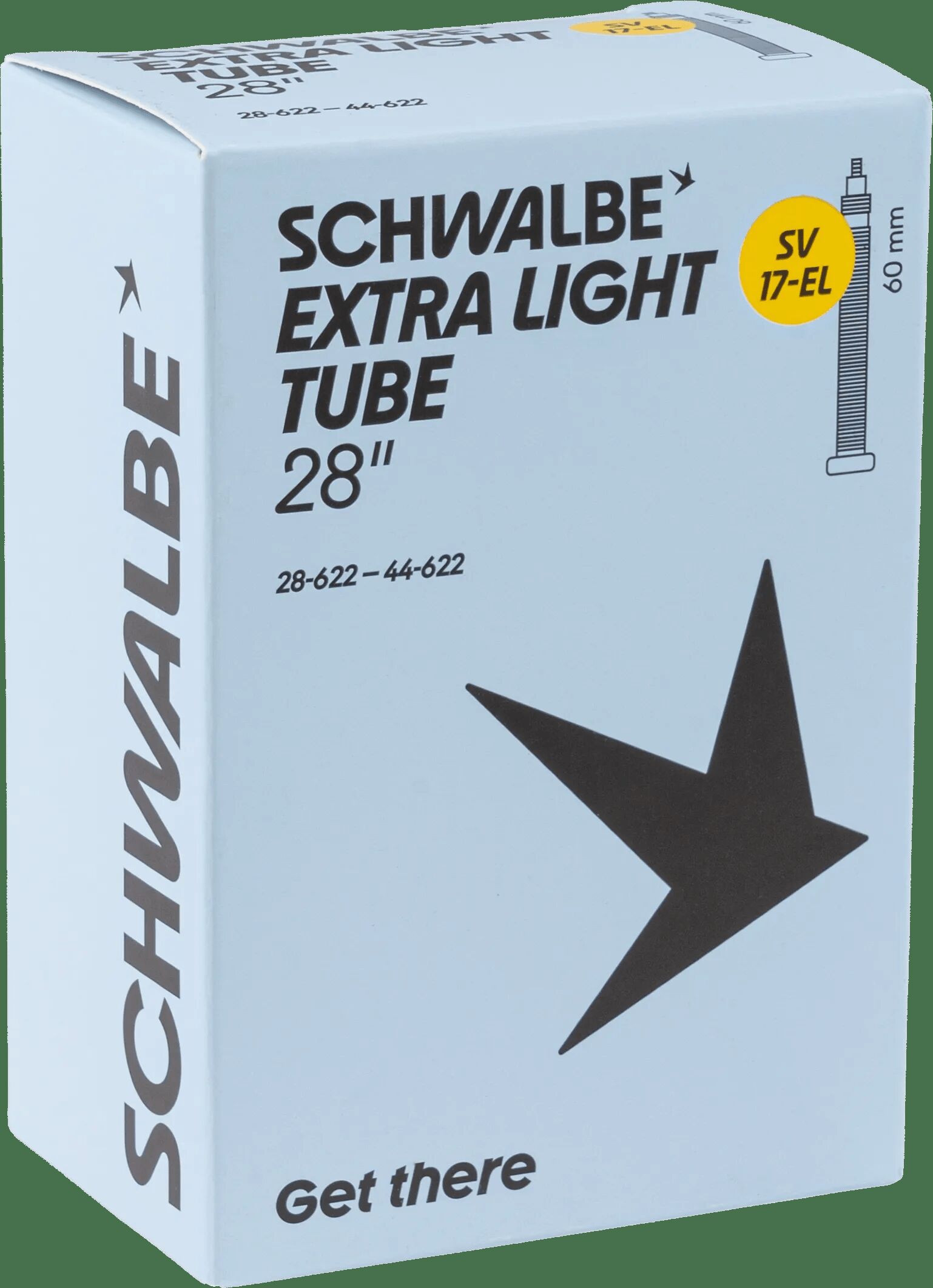 Schläuche,Bereifung