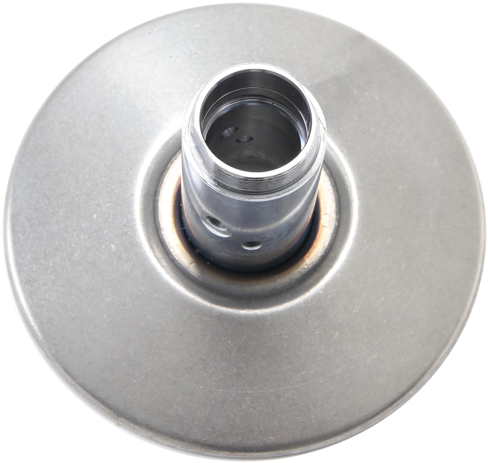 Reglerscheiben,Riemenscheibenhälften,Riemenscheibenhälften,Reglerscheiben