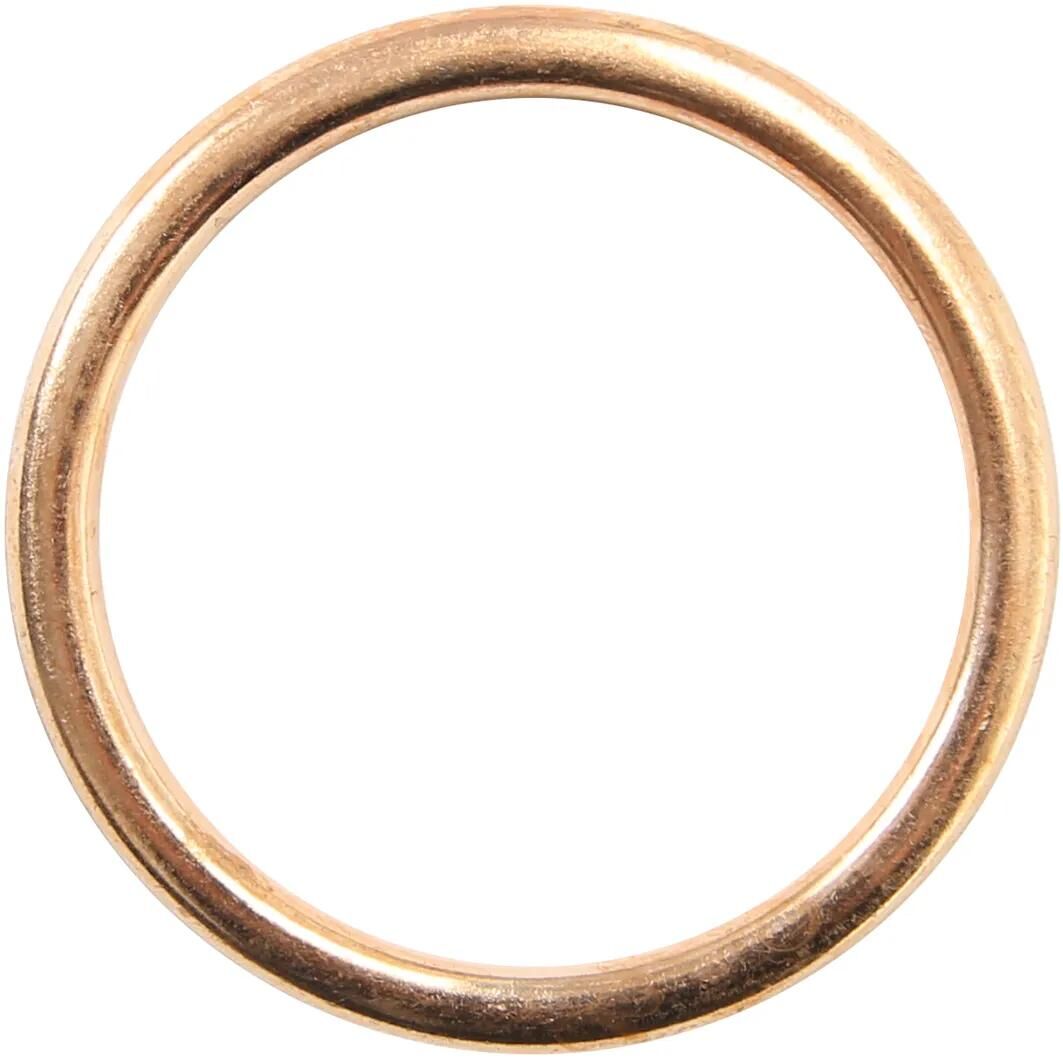 _Krümmerdichtung Dichtungen und Dichtungssätze