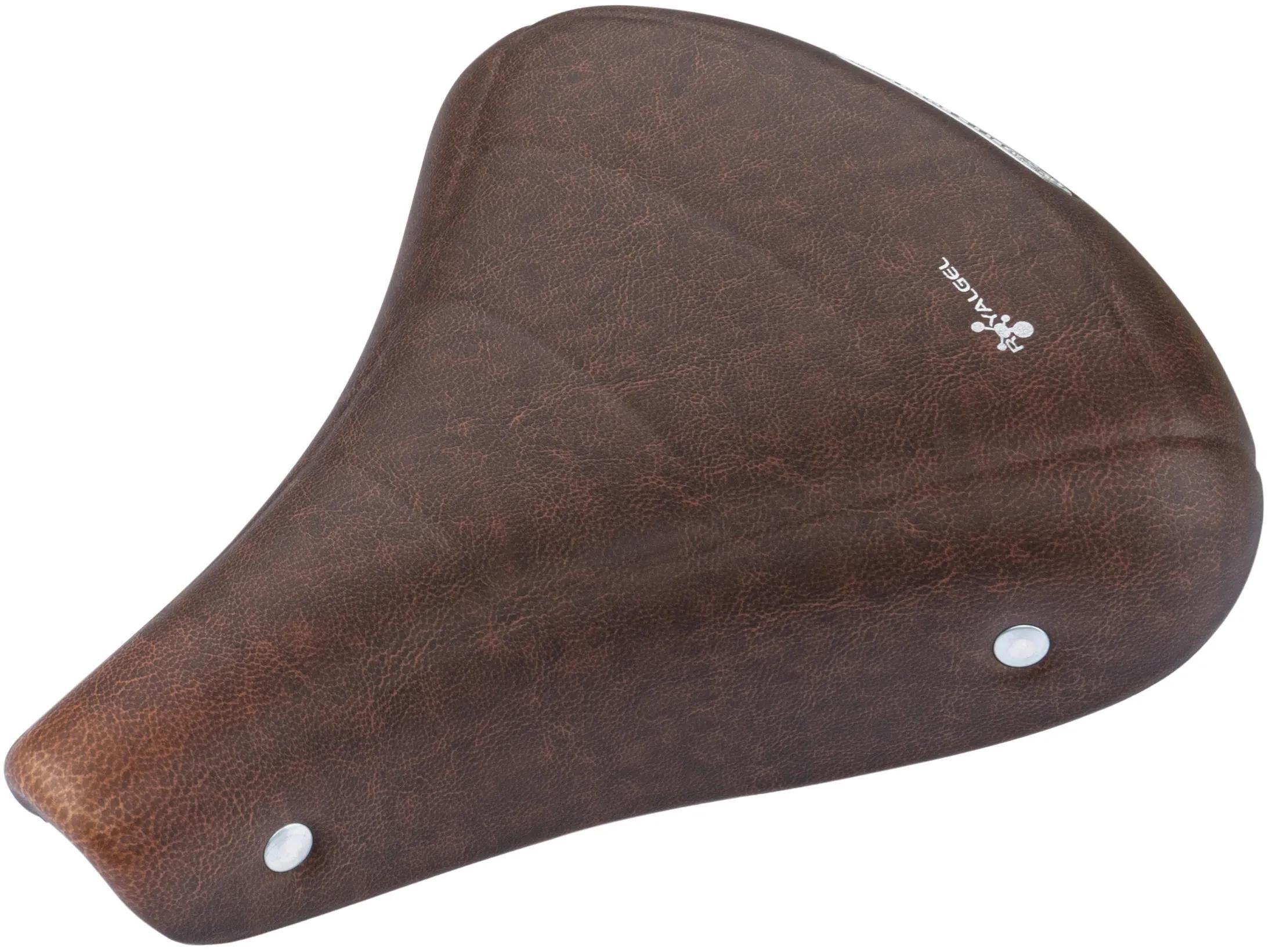 Selle Royal_Sattel Sättel
